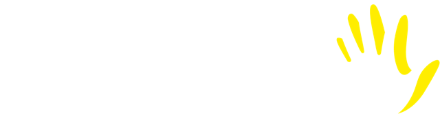 Logo de la Colas foundation